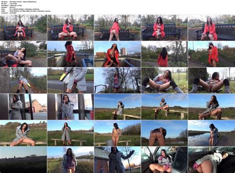 Forumophilia PORN FORUM UK Flashers Exhibitionism And Public Nudity Page