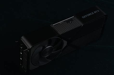 Rtx Rtx Super