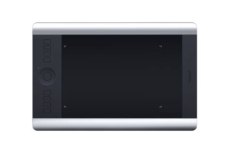 Wacom Intuos PRO M Special Edition, wireless :: Eventus Sistemi