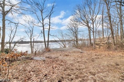 Awosting Passaic County Nj Farms And Ranches Lakefront Property