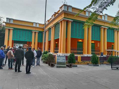 Indian Freedom Movement | In pictures: Chandannagar College Museum ...