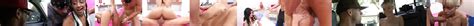 New Free News Xxx Tube News Porn Video F XHamster XHamster