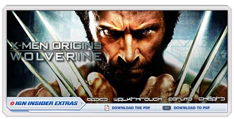 x men wolverine ps2 Off 61%