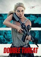 Double Threat Nude Scenes Aznude