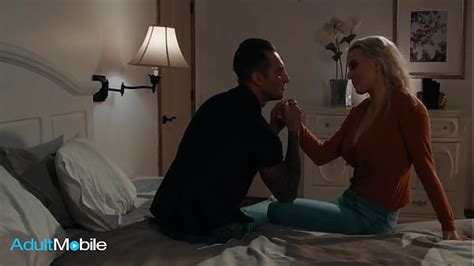 深田えいみ Search page 1 XVIDEOS