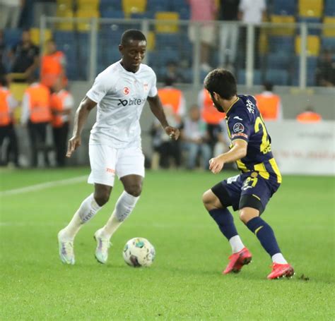 Ankarag C Demir Grup Sivasspor Sivasspor Resmi Nternet Sitesi