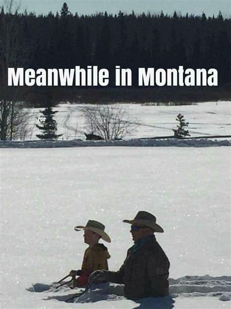 Montana quotes, Funny memes, Funny vintage ads