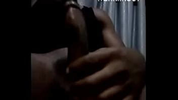 Gran Polla Masturbarse XVIDEOS