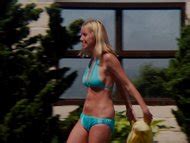 Naked Suzanne Somers In Magnum Force