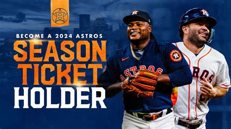 Houston Astros Schedule 2024 Tickets Rois Vivien