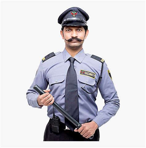 Hours Security Guards In Noida At Rs Month In Noida Id