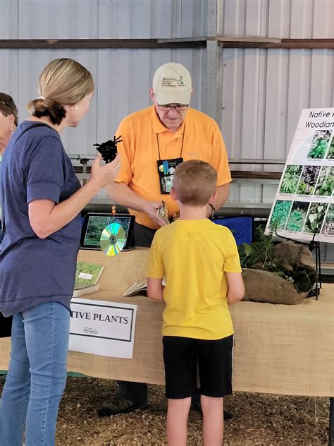 Bradley County Master Gardeners of Tennessee | Enhance Your Garden Today