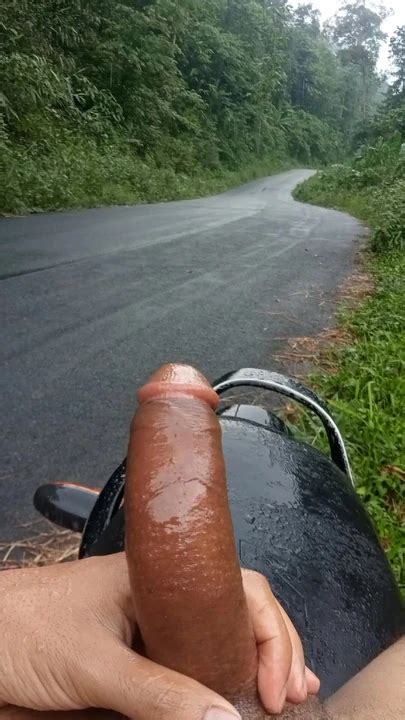 Assamese Boy S Penis Nudity Pictures Gay Handjob Porn Feat Okhomiya