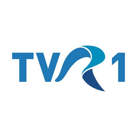 Vezi Antena 3 Live Online