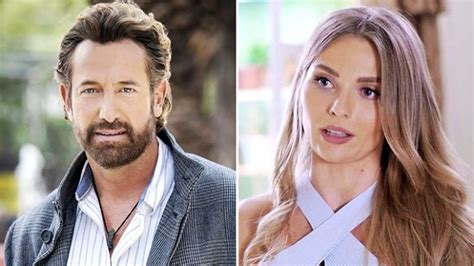 Irina Baeva Desmiente A Gabriel Soto Sobre Su Ruptura El Comunicado