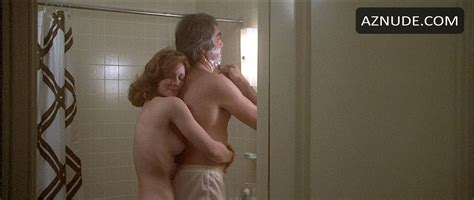 BROOKE MILLS Nude AZNude