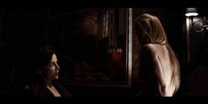 Room In Rome Elena Anaya Natasha Yarovenko All Lesbian Sex Scenes Nude Tnaflix