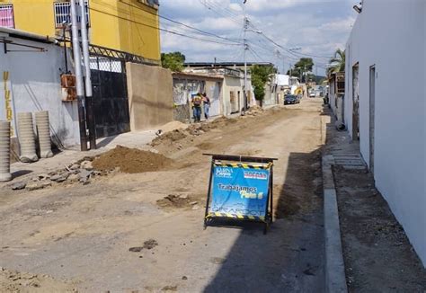 Alcaldía de Girardot on Twitter RT RafaelMaracay21 El día de hoy