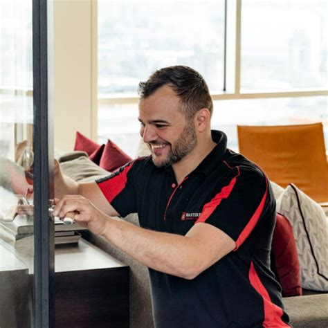 Masterfix Property Services – Multi-Trade Property Maintenance Services