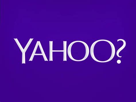 Troubleshooting Yahoo Email Verification Code Issues