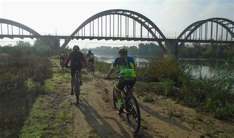 Sortides De Nivell B Sic Penya Ciclista Ribera D Ebre