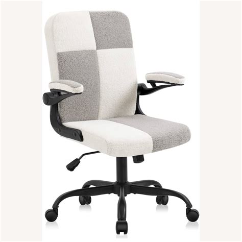 IKEA Office Chair - AptDeco