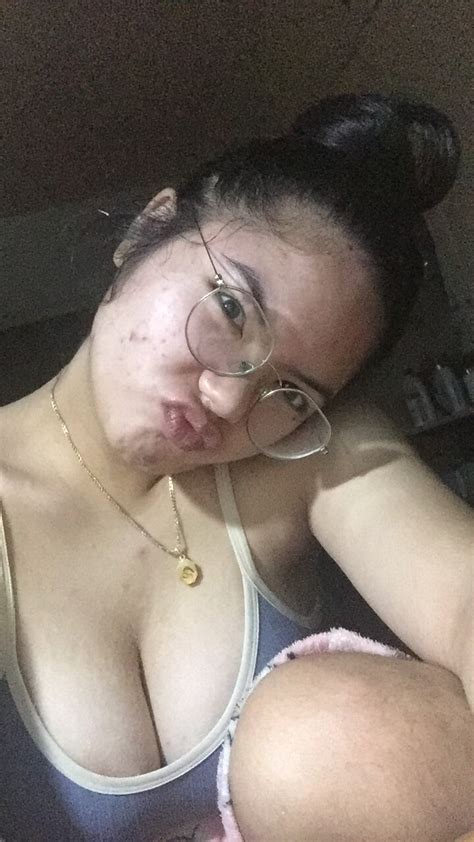 Lia Montok Telegram Pemersatubangsa Porn Pic