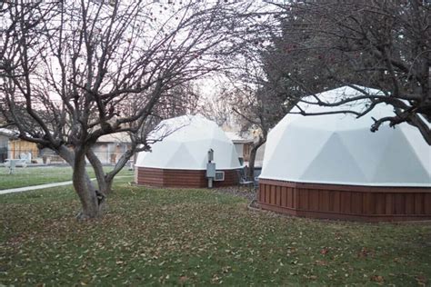 Miracle Hot Springs Hot Springs In Idaho HOT SPRINGERS