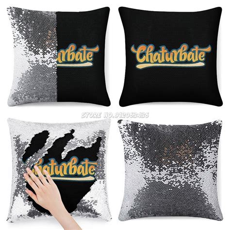 Asa Akira Fuck Sex Pictures Pass