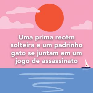 Uma tempestade de verão Sucesso no TikTok eBook Walther K L