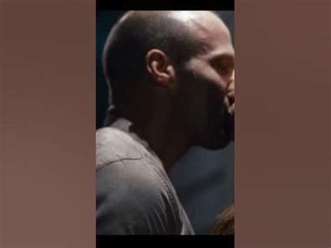 Стетхем с Любимой ️ - YouTube