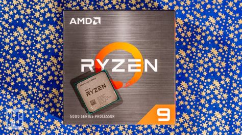 AMD Ryzen 9 5900X Review | PCMag