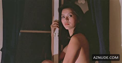 The Siamese Twins Nude Scenes Aznude