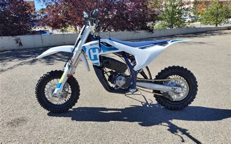 New Inventory | Maverick Motorsports Butte Montana