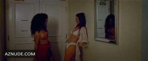 HEATWAVE NUDE SCENES AZNude