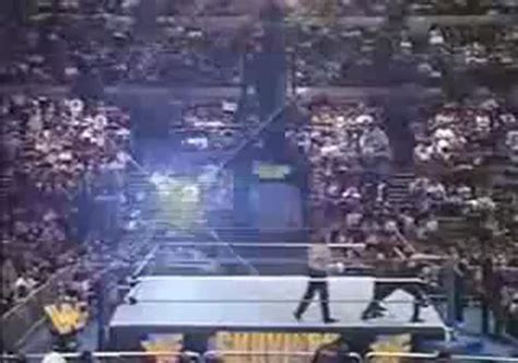 Undertaker Vs Mankind Survivor Series Part Video Dailymotion