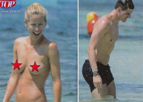 Carina Wanzung Nude Pictures Onlyfans Leaks Playboy Photos Sex Scene Uncensored