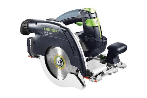 Festool Handkreiss Ge Hk Ebq Plus Handkreiss Ge Hk S Gen