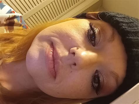 My Sexy Self Nude Pics Xhamster