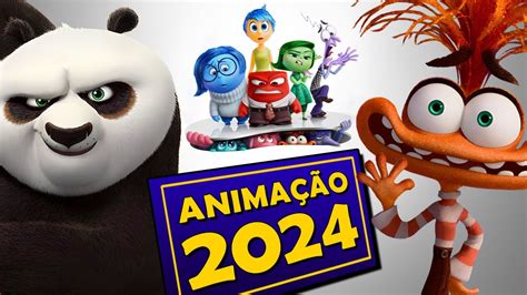 Top 15 Melhores Filmes Infantis Na Netflix Para Ver Em 2024