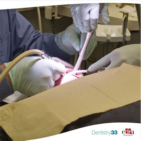 Innovative Root Canal Irrigation Strategy In Minimally Invasive