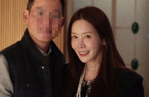 김정은 연봉 10억 재력가 남편 깜짝 공개스마트함이 뚝뚝 머니투데이