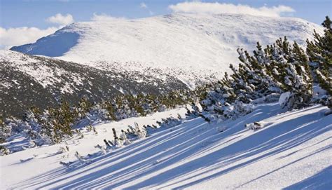 Resort Round-up — Skiing in Borovets, Bulgaria | rentalcars.com