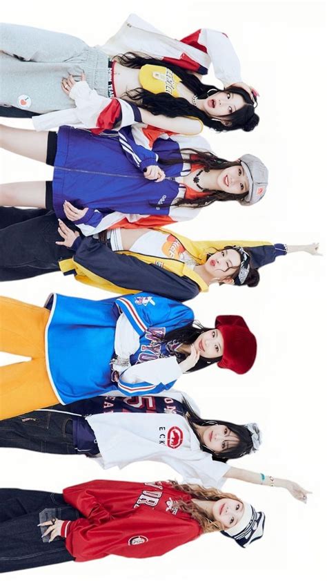 Best La Portada De Hot Sauce Artofit