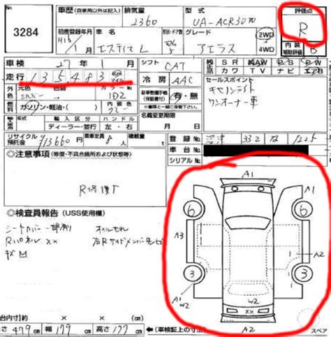 修復歴（事故歴）有りの中古ミニバンはお買得なのか？ 埼玉にある中古車屋のプロが教えるミニバン選択基準