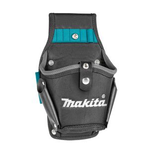 E 15154 Holster Visseuse Perceuse