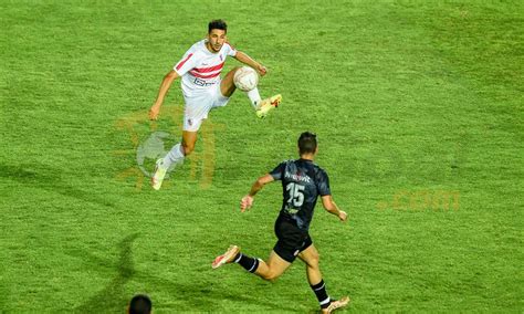 Filgoal أخبار خبر في الجول الكشف عما حدث في اجتماعات الزمالك