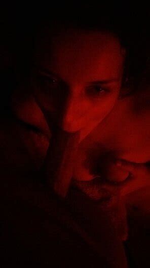 Anik Von Hinten Porn Pic