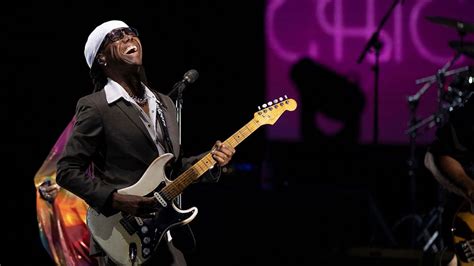 How to play funk guitar – a beginner’s guide | Guitar World