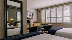 The Anndore House Jdv By Hyatt Romantic Getaway Destination